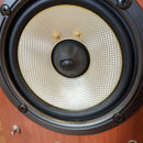 Onkyo Speakers D-S7Gx