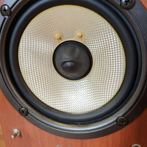 Onkyo Speakers D-S7Gx
