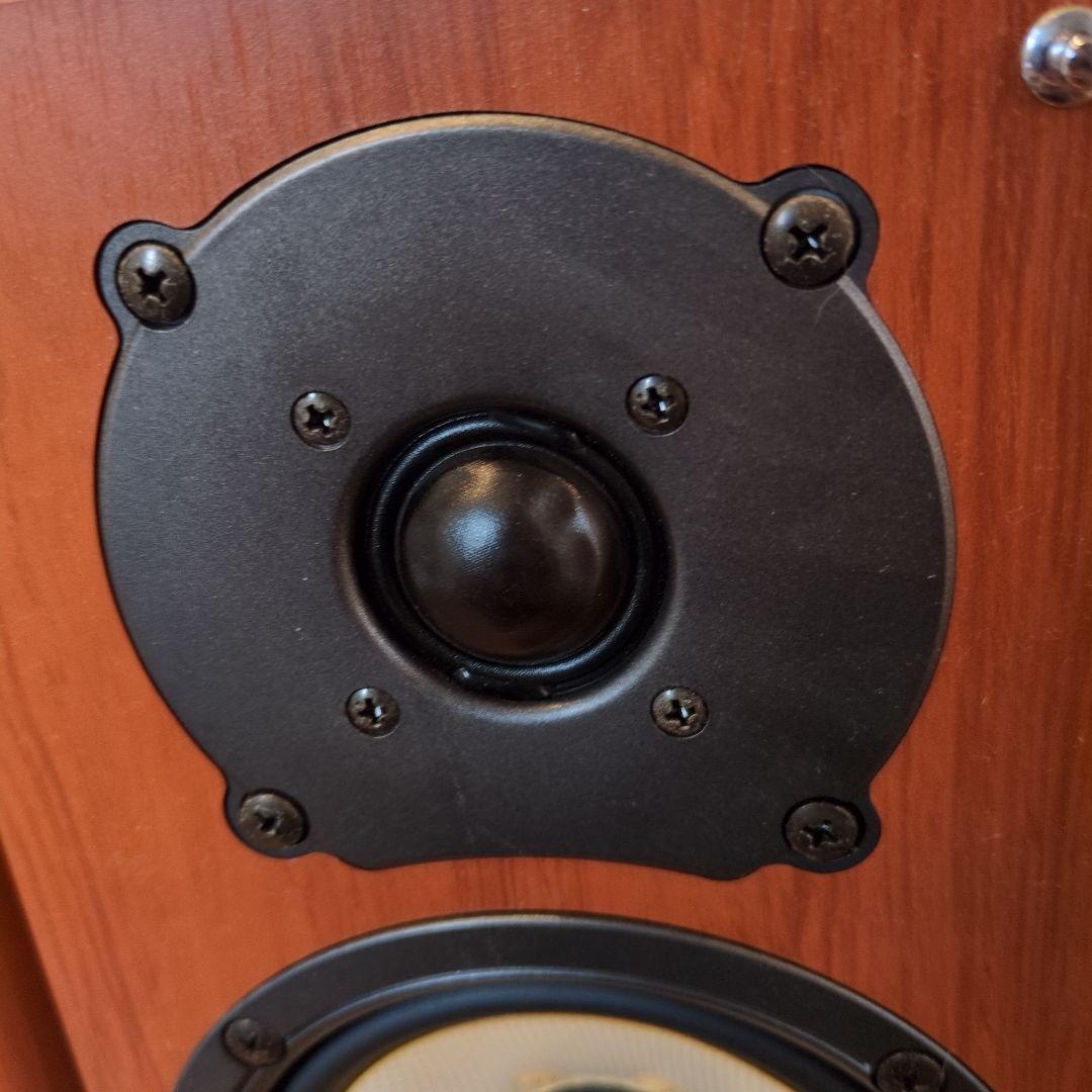 Onkyo Speakers D-S7Gx