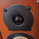 Onkyo Speakers D-S7Gx