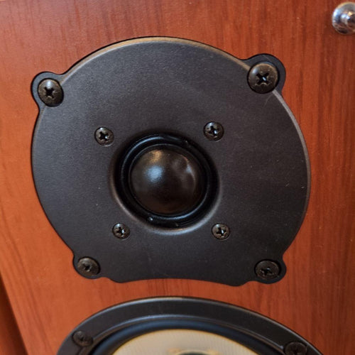 Onkyo Speakers D-S7Gx