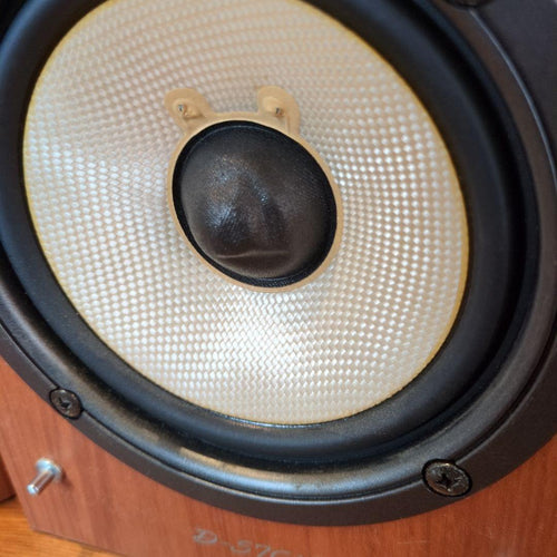 Onkyo Speakers D-S7Gx