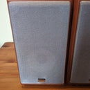 Onkyo Speakers D-S7Gx