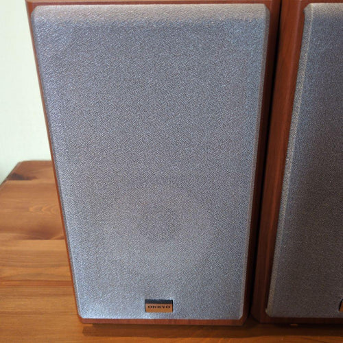 Onkyo Speakers D-S7Gx