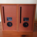 Onkyo Speakers D-S7Gx
