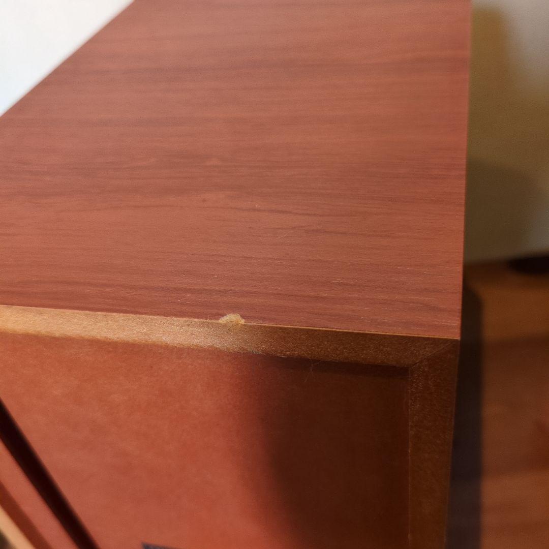 Onkyo Speakers D-S7Gx