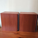 Onkyo Speakers D-S7Gx