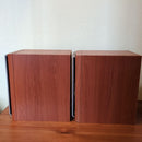Onkyo Speakers D-S7Gx