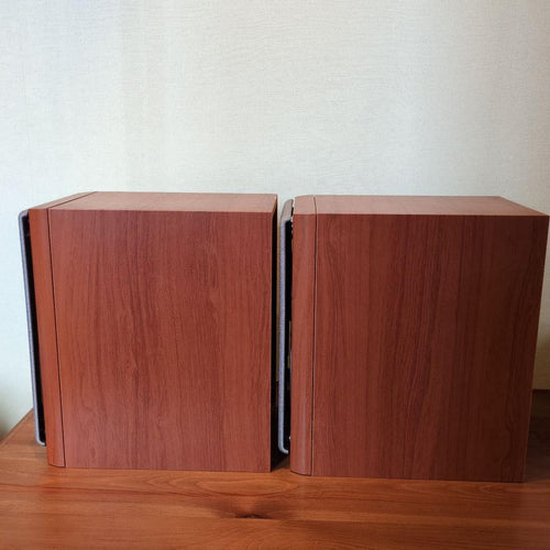 Onkyo Speakers D-S7Gx