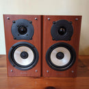 Onkyo Speakers D-S7Gx