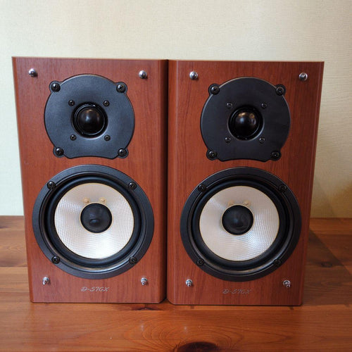 Onkyo Speakers D-S7Gx