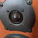 Onkyo Speakers D-S7Gx