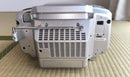 Aiwa Cd Md Cassette Deck Md/Cd Aiwacsd-Md10 1999