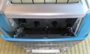 Aiwa Cd Md Cassette Deck Md/Cd Aiwacsd-Md10 1999