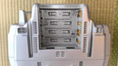 Aiwa Cd Md Cassette Deck Md/Cd Aiwacsd-Md10 1999