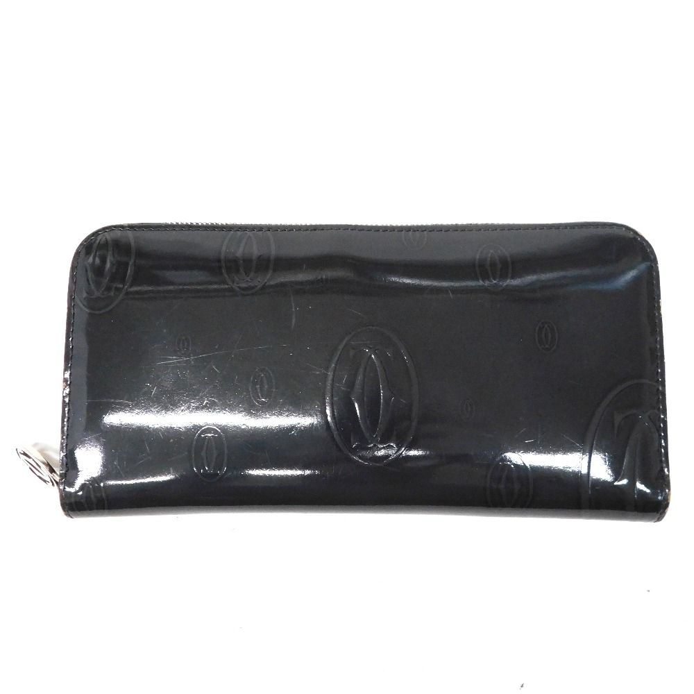 Long Wallet Hn498211 L3001581