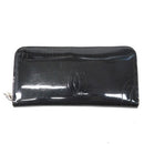 Long Wallet Hn498211 L3001581