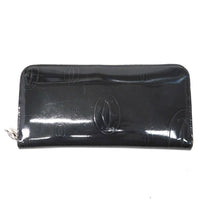 Long Wallet Hn498211 L3001581