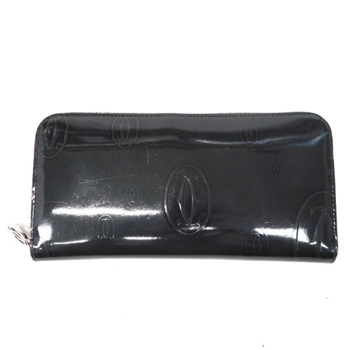 Long Wallet Hn498211 L3001581