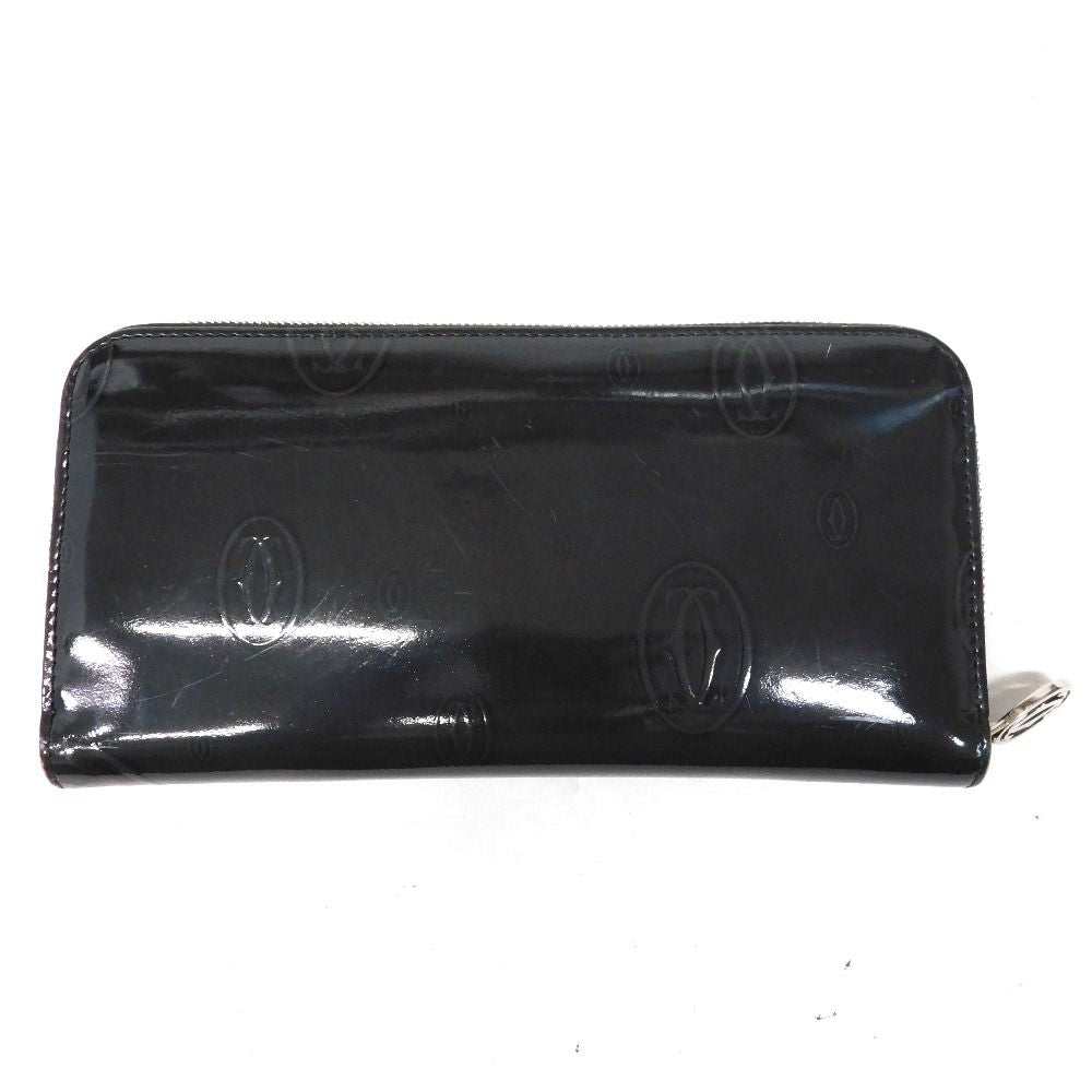 Long Wallet Hn498211 L3001581