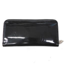 Long Wallet Hn498211 L3001581