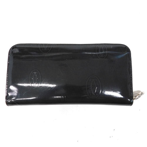 Long Wallet Hn498211 L3001581