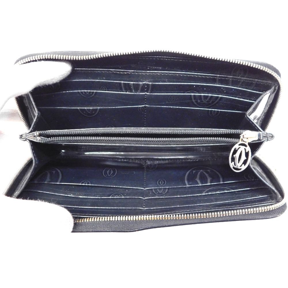 Long Wallet Hn498211 L3001581