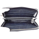 Long Wallet Hn498211 L3001581