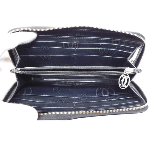 Long Wallet Hn498211 L3001581