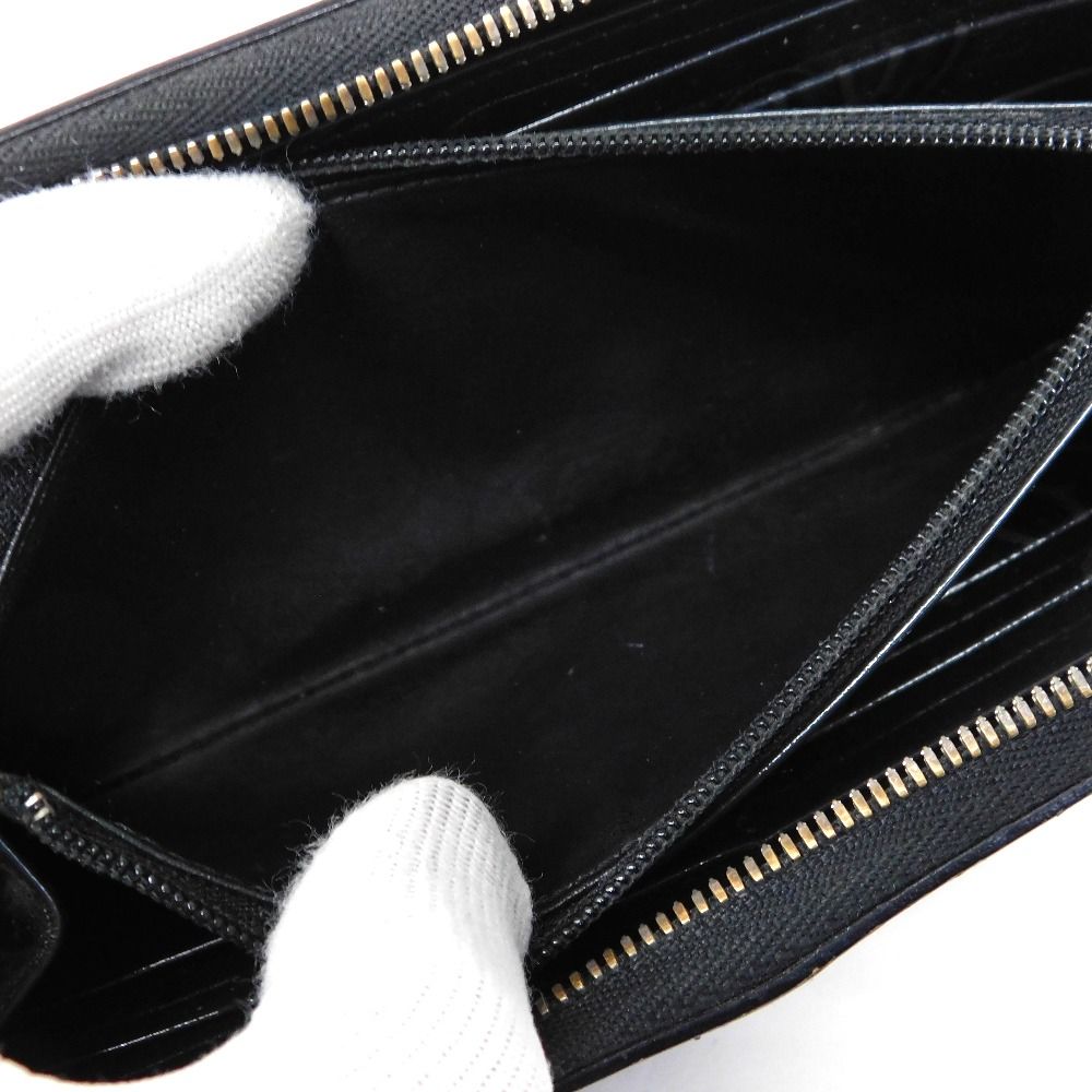 Long Wallet Hn498211 L3001581