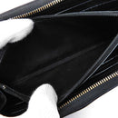 Long Wallet Hn498211 L3001581