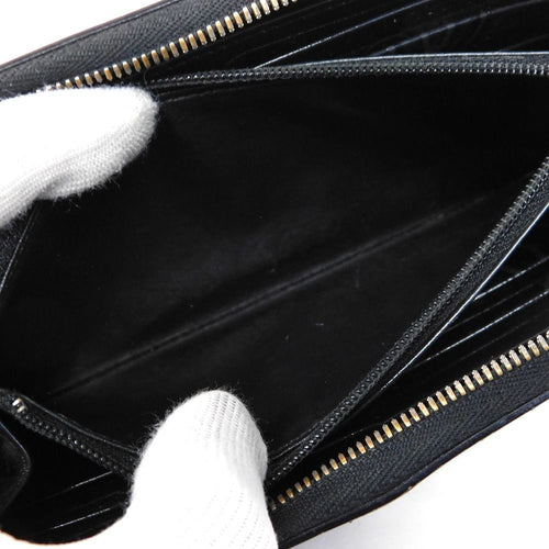 Long Wallet Hn498211 L3001581