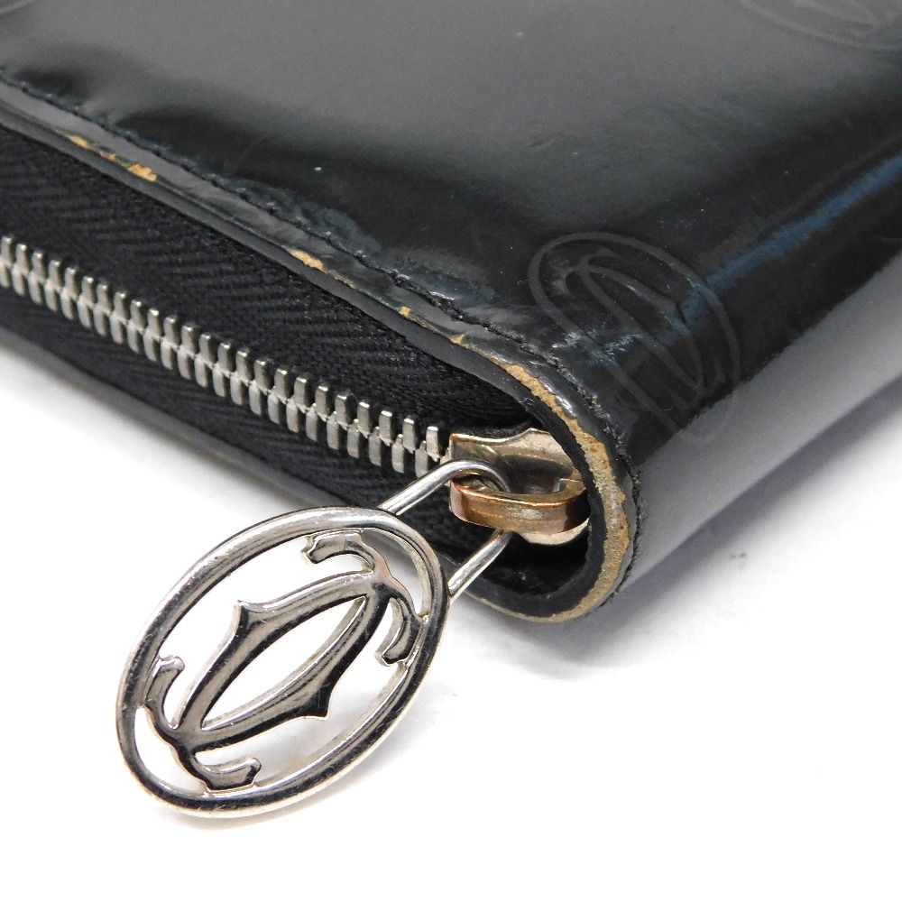 Long Wallet Hn498211 L3001581