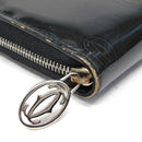 Long Wallet Hn498211 L3001581