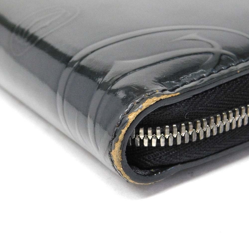 Long Wallet Hn498211 L3001581