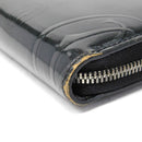 Long Wallet Hn498211 L3001581
