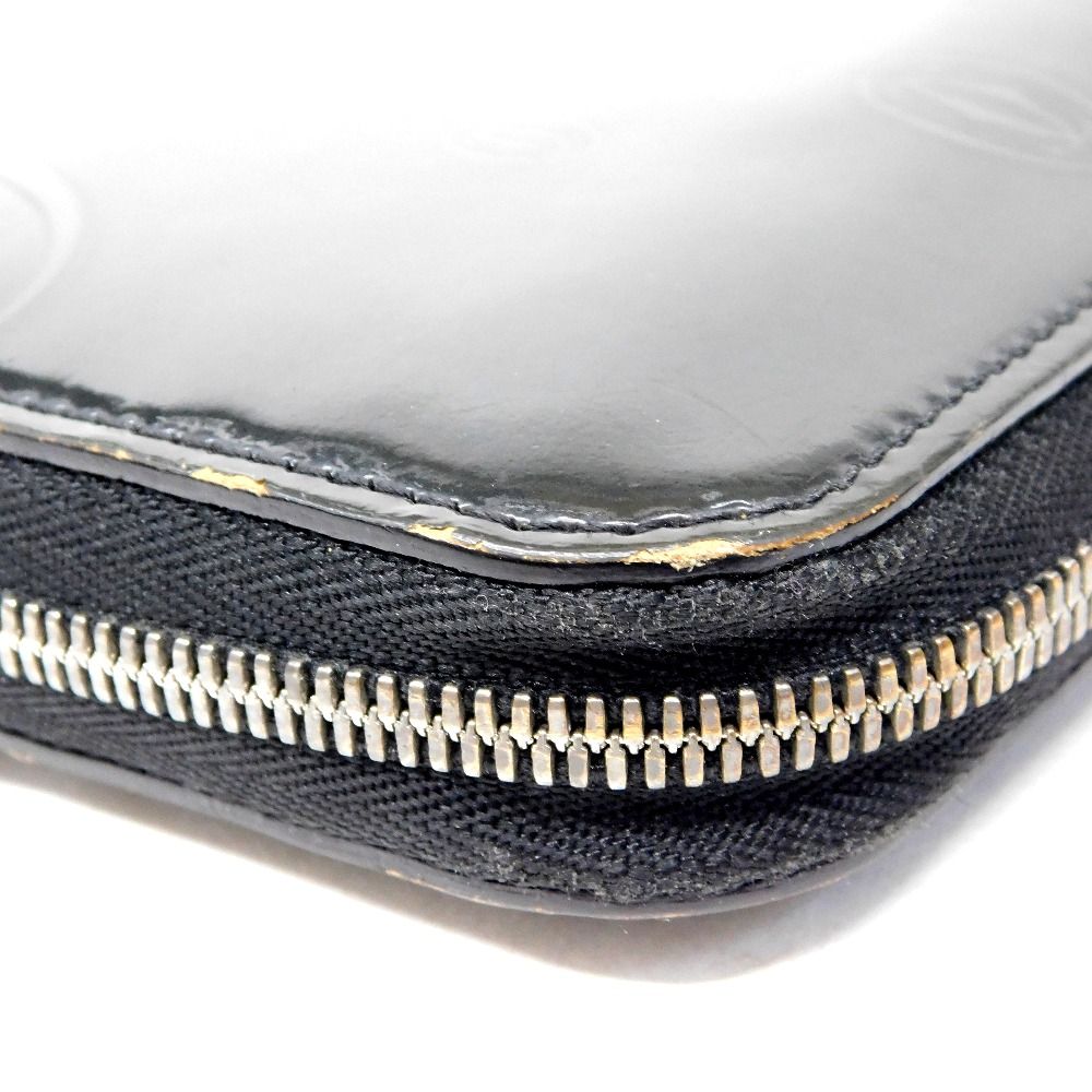 Long Wallet Hn498211 L3001581