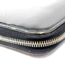 Long Wallet Hn498211 L3001581