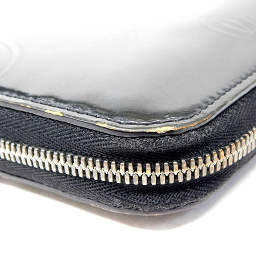 Long Wallet Hn498211 L3001581