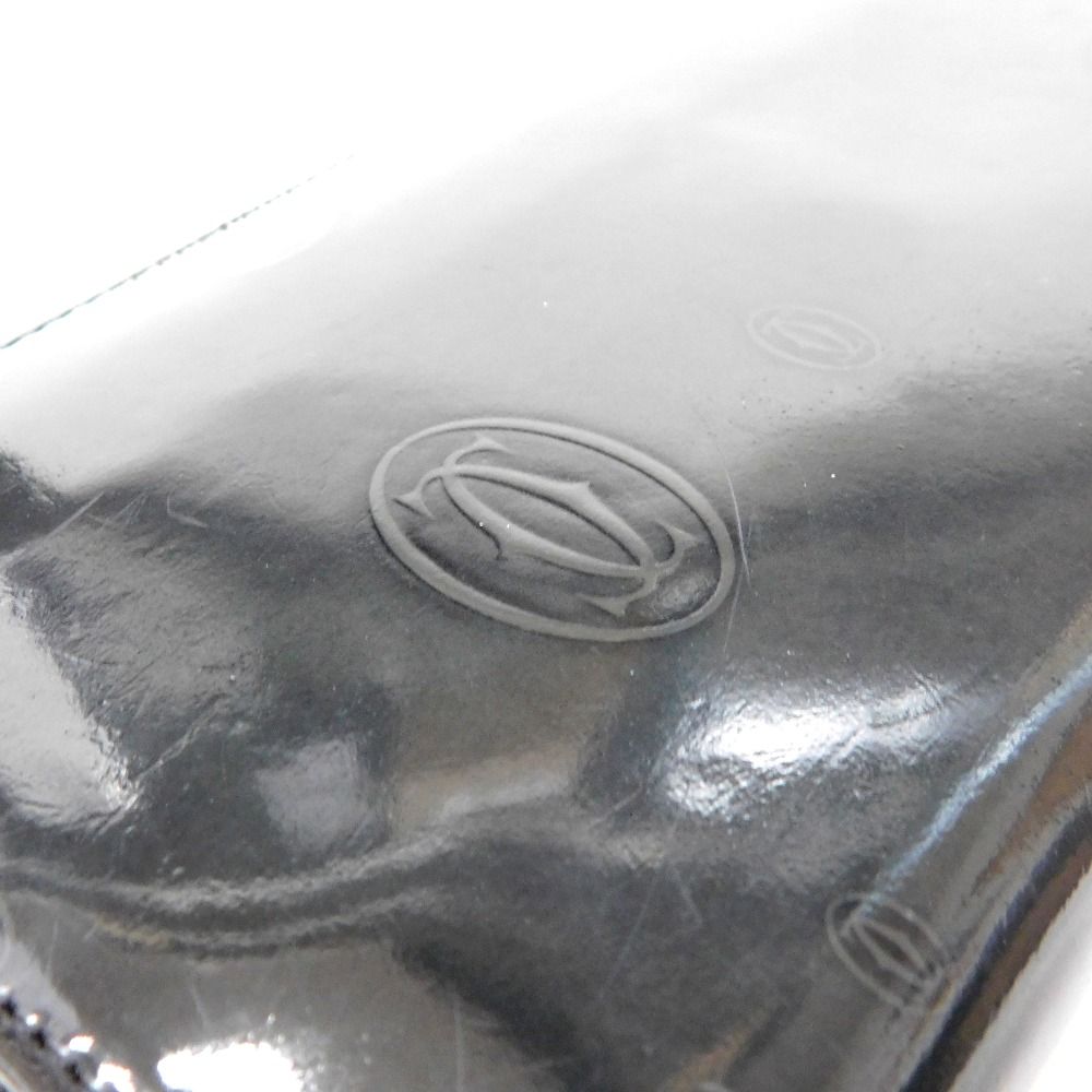 Long Wallet Hn498211 L3001581
