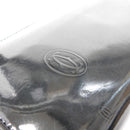 Long Wallet Hn498211 L3001581