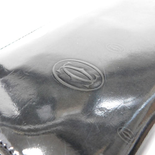 Long Wallet Hn498211 L3001581