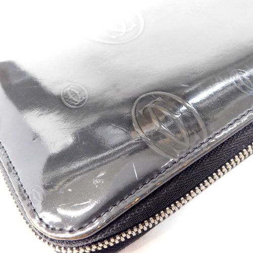 Long Wallet Hn498211 L3001581