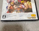 Playstation2 Games Ps2 Iii 3Rd Strike
