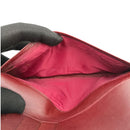 Cartier Long Wallet