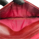 Cartier Long Wallet