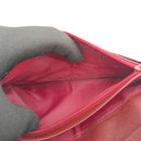 Cartier Long Wallet