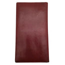 Cartier Long Wallet