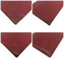 Cartier Long Wallet