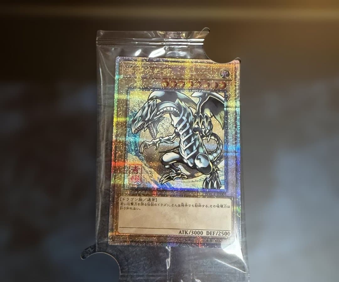 Yu-Gi-Oh! Ocg Duel Monsters (Japanese)